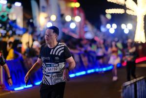 BIB: 
                            <button type="button" onclick="openModal(23773143)" class="btn btn-primary btn-sm float-right btn-popup" data-toggle="modal" data-target=".modal-high-quality">
                        <i class="fas fa-shopping-cart"></i> Add to Cart
                    </button>
                                            <button type="button" onclick="isThisMe(23773143, true)" class="btn btn-success btn-sm float-right btn-popup btn-isme hidden" data-toggle="tooltip" data-placement="bottom" title="นี่คือรูปของคุณใช่ไหม คลิกที่นี่เพื่อเอาเข้าอัลบั้ม">
                        <i class="fas fa-plus"></i> Add to album
                    </button>
                    <button type="button" onclick="isThisMe(23773143, false)" class="btn btn-warning btn-sm float-right btn-popup btn-isnotme hidden">
                        <i class="fas fa-ban"></i> Remove from album
                    </button>